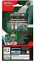 POKEMON BARALHO DE BATALHA EX HOUNDOOM - comprar online