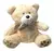 Urso Patinha M - 40Cm - comprar online