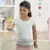 BONECA BABY ALIVE BEBE BANHOS CARINHOSOS LOIRA E8716 - loja online