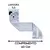 Acessorios - Faixa Abdominal Ervas (10X55Cm) Bege Ean :7898358387453 - comprar online