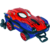Mala Infantil Homem Aranha
