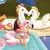 Imagem do Boia Flamingo M (3)