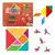 TANGRAM - LATHITHA