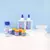 SUPER KIT SLIME - comprar online