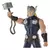 BONECO MARVEL OLYMPUS THOR na internet