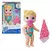 BONECA BABY ALIVE BEBE BANHOS CARINHOSOS LOIRA E8716
