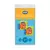 Boia Braco Bichinhos 23 X15Cm (36)B na internet