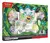 CARTAS POKEMON - BOX OGERPON EX