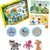 BINGO DOS BICHOS - comprar online