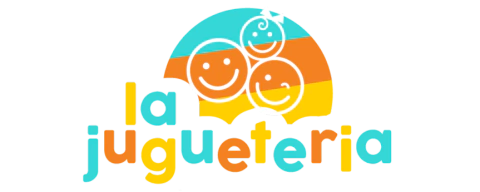 Lajugueteria