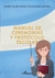 Libro de Ceremonial y protocolo escolar - comprar online