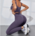 YOGA MORLEY SEAMLESS VERONA - comprar online