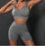 SET ASTI - Wooma Sport