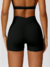 SEAMLESS GYM-FIT V - comprar online