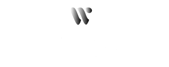 Wooma Sport