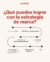 Branding: Identidad Visual - Review con V