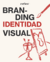 Branding: Identidad Visual - buy online