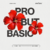 Pro but Basic - buy online