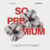 So Premium