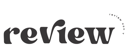 Review con V