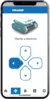 ZUIPY 300 - LIMPIADOR AUTOMATICO DE PISCINAS en internet