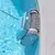 ZUIPY 300 - LIMPIADOR AUTOMATICO DE PISCINAS - comprar online