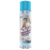 Mr Musculo Aerosol Vidrios y Multiuso x360ml - comprar online