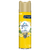 Glade Aerosol Limon Refrescante 380ml - comprar online