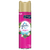 Glade Aerosol Flores Tropicales y Coco 380ml - comprar online