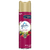 Glade Aerosol Potpurri 380ml - comprar online