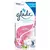 Limpia Inodoros Adhesivo Glade Floral Perfection 3 un - comprar online