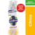 Lysoform Aerosol Desinfectante Citrico 380ml en internet