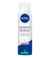 Desodorante Corporal Nivea Deo Spray Protect & Care 150ml - comprar online