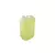 Cloro Liquido 5 lt - comprar online