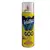 Lubricante en Aerosol W-400 Walker 225ml - comprar online