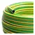 Manguera de Riego ½ x 25mt Eco en internet