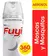 Fuyi Mata Moscas y Mosquitos 360ml - comprar online