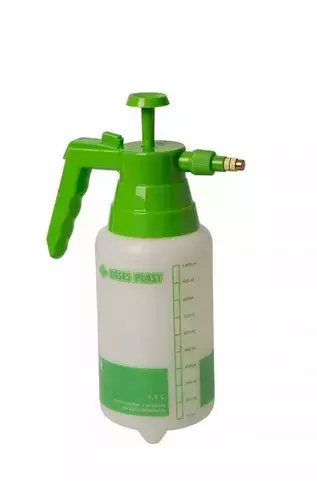 Pulverizador Fumigador Profesional 1,1LT - comprar online
