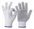 Guantes Moteados - comprar online
