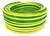 Manguera de Riego ½ x 15mt Eco - comprar online