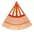 Rastrillo Profesional - comprar online