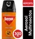 Baygon Casa y Jardin 300ml - comprar online