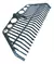 Rastrillo Eco - comprar online