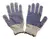 Guantes Moteados en internet