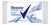 Jabon de Tocador Rexona Sensible 125gr - comprar online