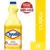 Lavandina Ayudin x1lt Original - comprar online