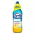 Lavandina en Gel Ayudin Citrica 700ml - comprar online