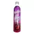Limpia Tapizado Espuma Aerosol Walker 360ml - comprar online