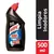 Harpic 100% Removedor de Sarron x500ml - comprar online