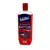 Shampoo PH Neutro Walker 500ml - comprar online